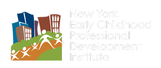 New York Early Childhood Professional Development Institute