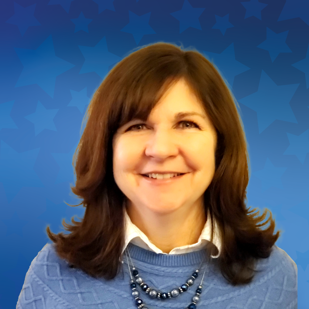Brigid-Daly-Wagner-2025