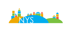 NYS Early Childhood Advisory Council