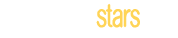 QUALITYstarsNY Logo