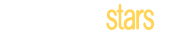 QUALITYstarsNY Logo