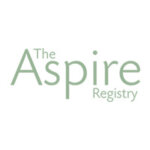The Aspire Registry