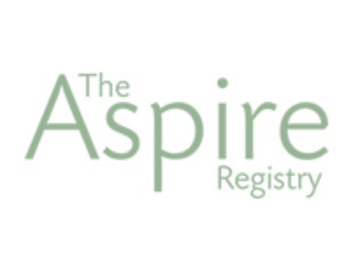 The Aspire Registry has Partnered with Quorum