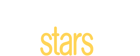 QUALITYstarsNY