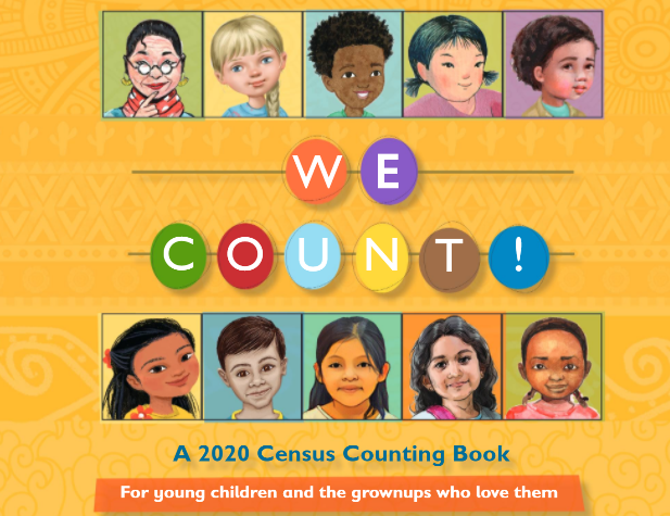 WE-COUNT!-Census-Book