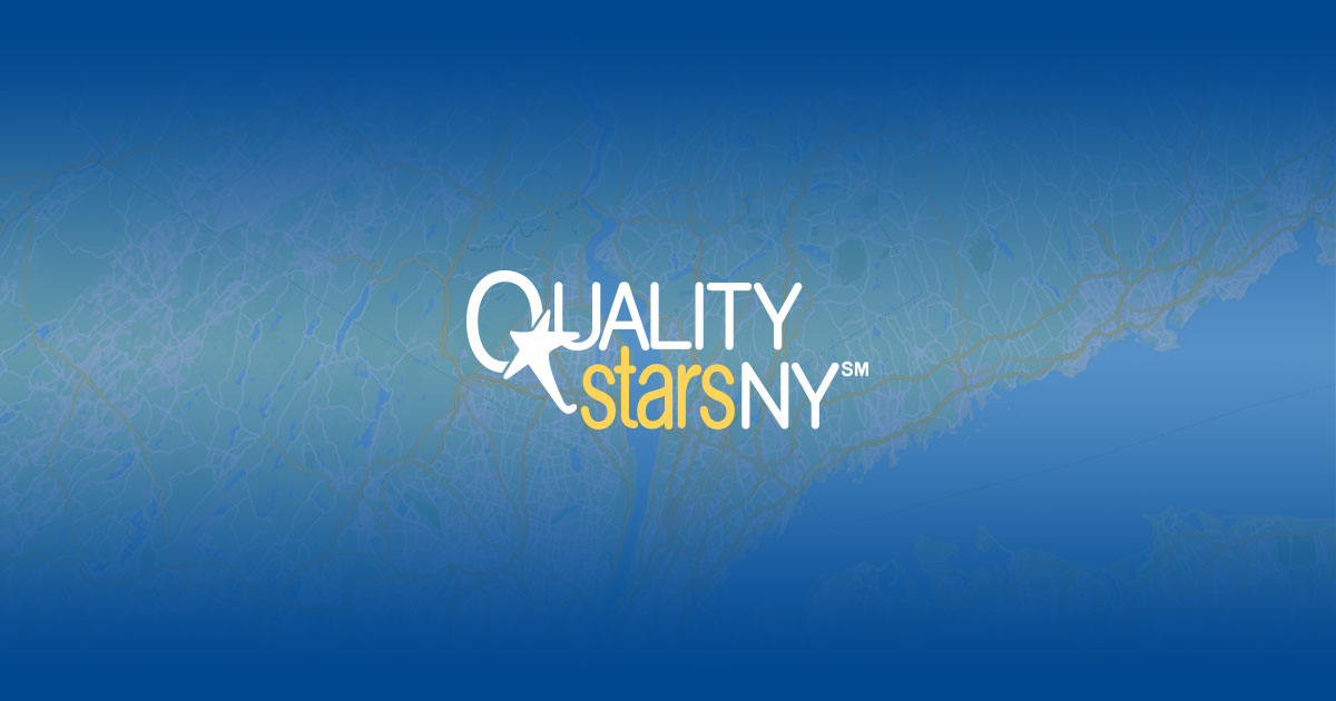 (c) Qualitystarsny.org