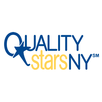 QUALITYstarsNY Receives $40 Million Investment in NYS Budget