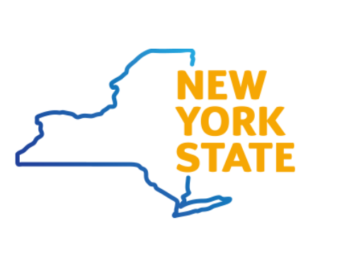 New York State Budget for FY 2023-2024 Maintains $5 Million Funding for QUALITYstarsNY