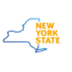 New York’s Quality Rating & Improvement System - QUALITYstarsNY