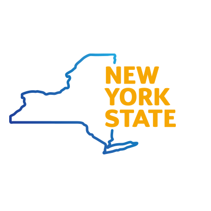 Governor Hochul Maintains $5 Million Funding for QUALITYstarsNY in the NYS Budget for FY 2023