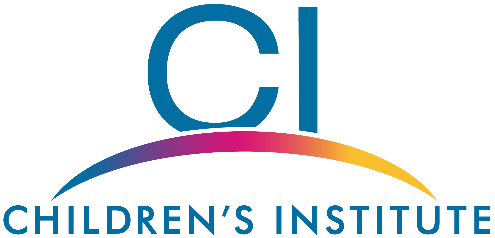 QUALITYstarsNY is Proud to Partner with Children’s Institute