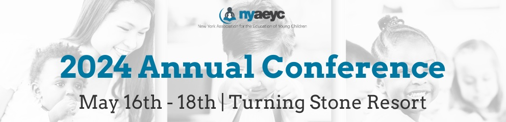 NYAEYC-2024-Annual-Conference-Banner