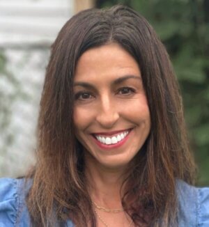 susan-d-headshot