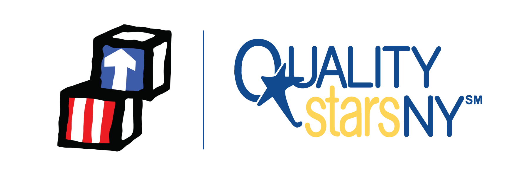QSNY-HS-banner