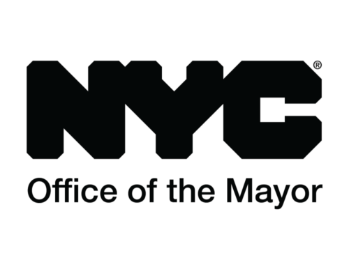 NYC Mayor’s Office Seeks Child Care Provider Feedback