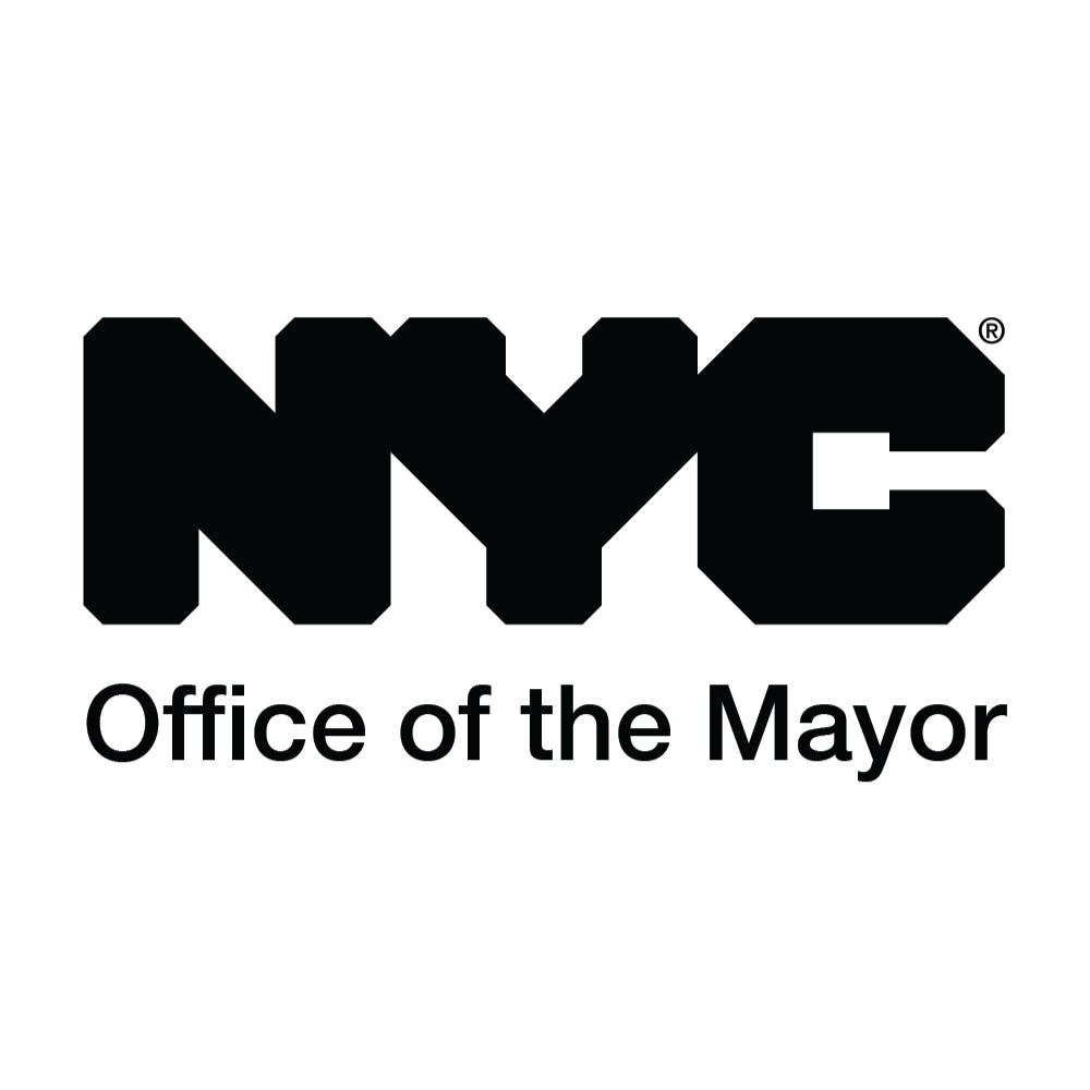 NYC Mayor’s Office Seeks Child Care Provider Feedback