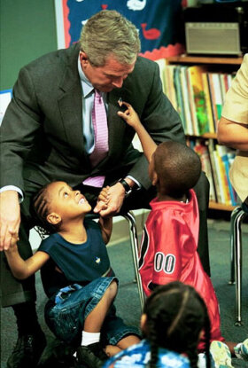 president-bush_c